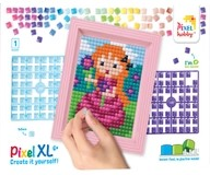 Pixel XL Gift Set Princess  12066