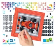 Pixel XL Gift Set - Racecar 12095