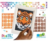 Pixel XL Giftset - Tiger  12083