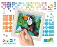 Pixel XL Gift Set - Toucan 12089