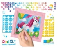 Pixel XL Gift Set - Unicorn 12090