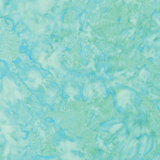 Granite Aqua - 9217-53
