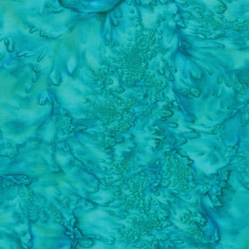 Granite Auquamarine - 9261-81