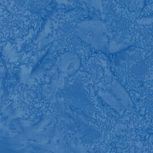 Granite Cerulean - 9217-54