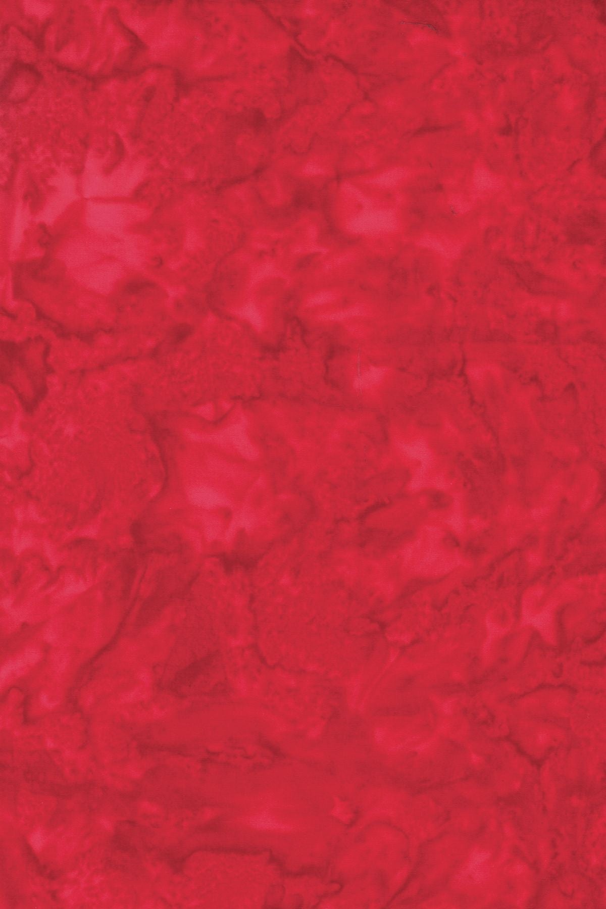 Granite - Cherry 9217-10