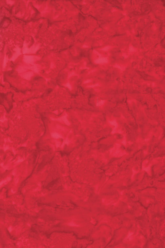 Granite - Cherry 9217-10