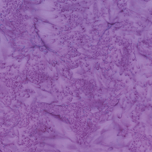 Granite Hyacinth - 9261-64