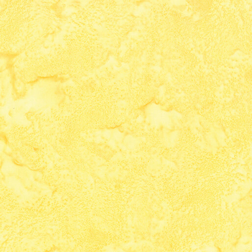 Granite Lemon - 8261-30