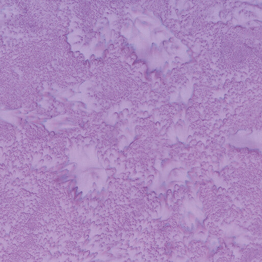 Granite Lilac 9261-60