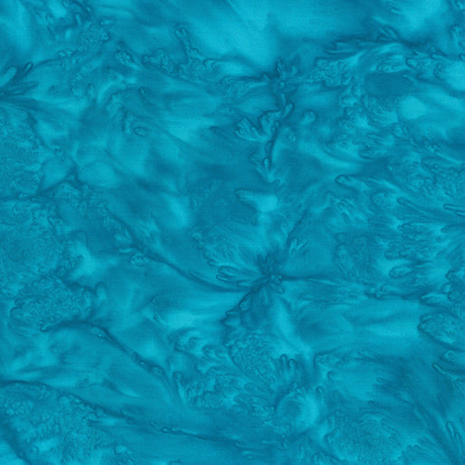 Granite Bright Peacock 9217-85