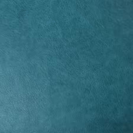 Harbor Legacy Faux Leather 1/2 Yard - HFLL4728