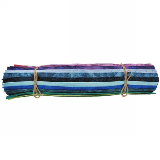 Half Yard Bundle - Tutti-Fruitti