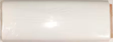 Pattern Ease Tracing Material