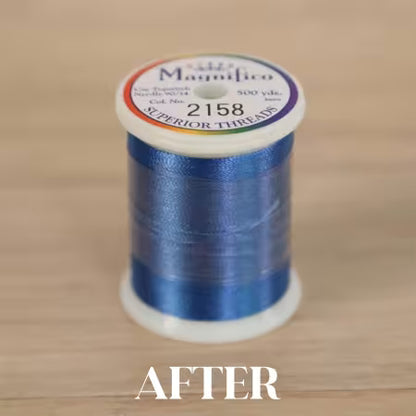 Hugo's Amazing Tape 1in x 50ft  - hugo-one