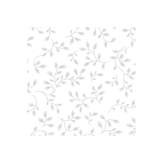 108" Folio - White - 7882-9