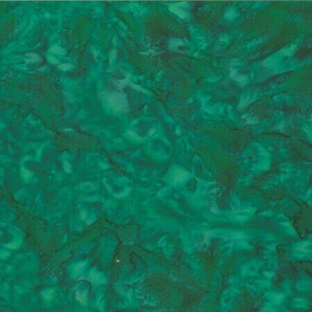 Hoffman 1895-362 Belize