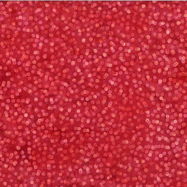 Hoffman - Coral - 2522-59