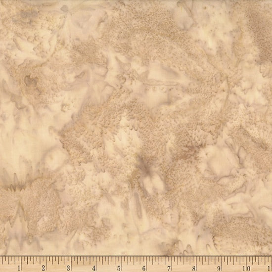 Hoffman W1895-534 Hemp Wide