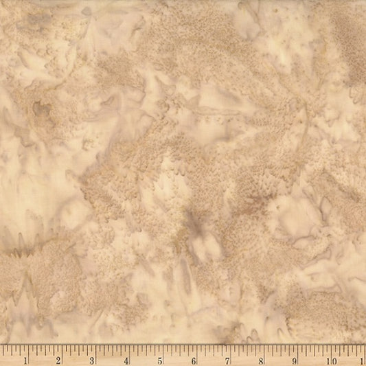 Hoffman W1895-534 Hemp Wide