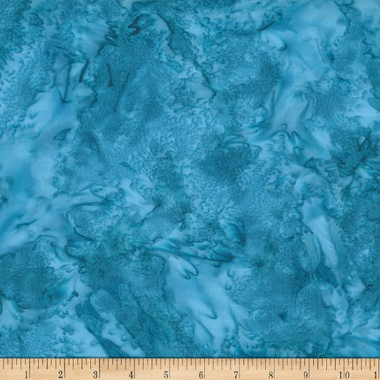 Hoffman W1895-311 Lake