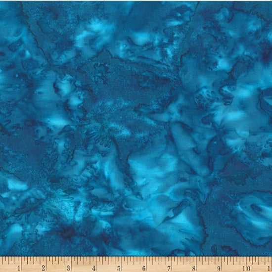 Hoffman W1895-341 Wade