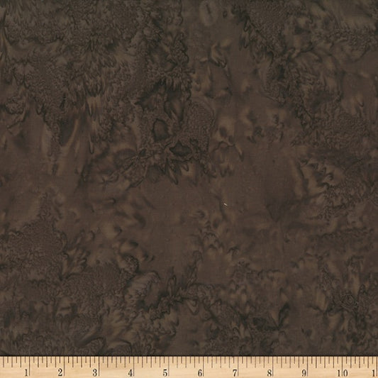 Hoffman W1895-51 Chestnut