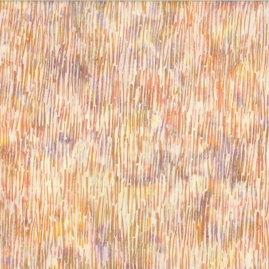 Hoffman - Marmalade - 2516-416