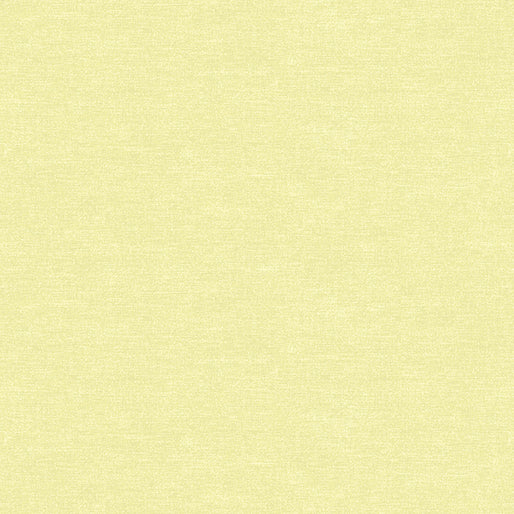 Cotton Shot - Apple-9636-42