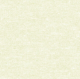 Cotton Shot - Light Sage-9636-E6