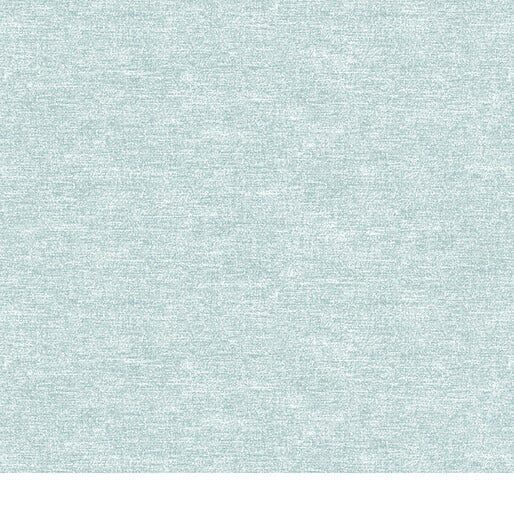 Cotton Shot - Seafoam - 9636-g5