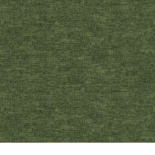 Cotton Shot - Palm - 9636-e2