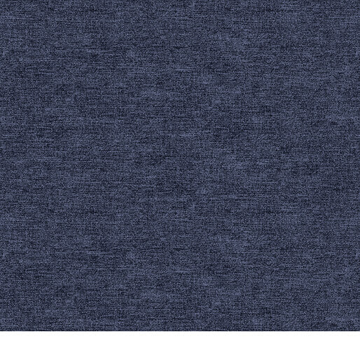 Cotton Shot - Midnight- 9636-h1