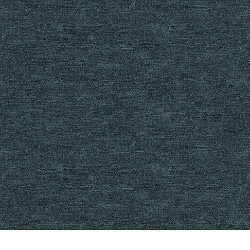 Cotton Shot - Dark Teal - 9636-g1