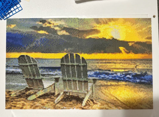 Pixel Classic 8BP In the Spotlight 908122