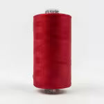 Konfetti 302-Christmas Red