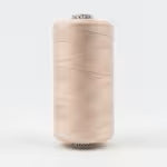 Konfetti 306-Soft Pink