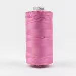 Konfetti 308-Carnation Pink