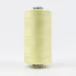 Konfetti 405-Pale Yellow