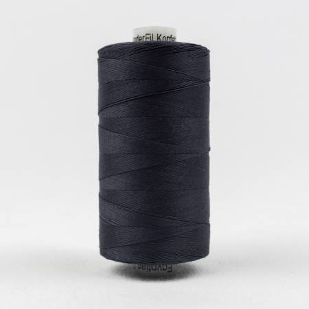 Konfetti 602 Dark Navy