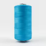 Konfetti 606-Peacock Blue