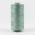 Konfetti 610-Drab Teal