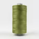 Konfetti 612-Olive Green