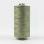 Konfetti 613-Grey Khaki