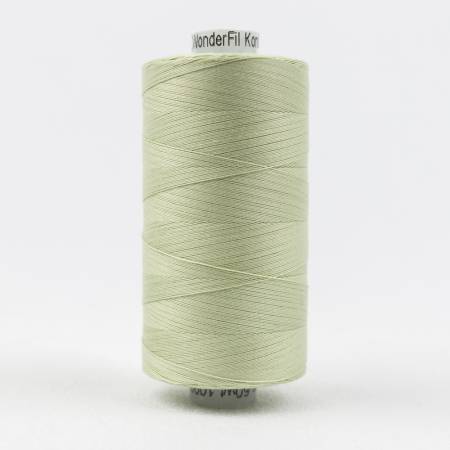Konfetti 700-Light Sage Green