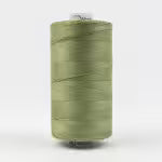 Konfetti 701-Sage Green