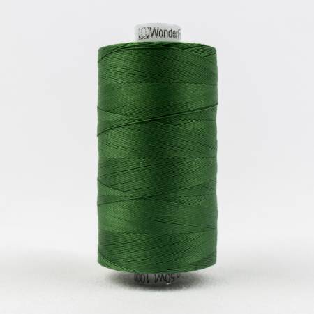 Konfetti 704-XMas Green