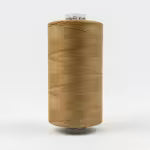 Konfetti 810-Warm Brown