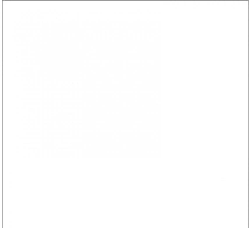 White Simply Solid - 63M-UM