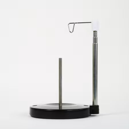 Thread Stand w/ Metal Base - 27449