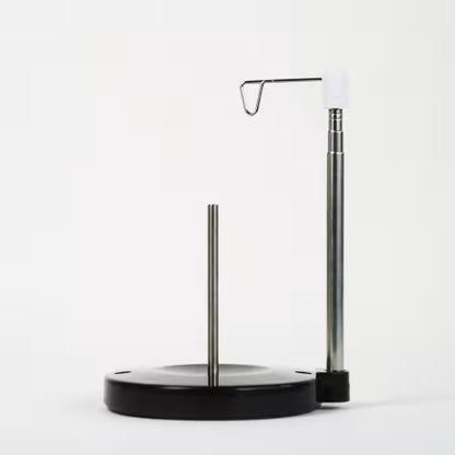 Thread Stand w/ Metal Base - 27449